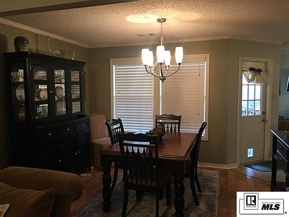 5th image of 5890 Huntington Dr