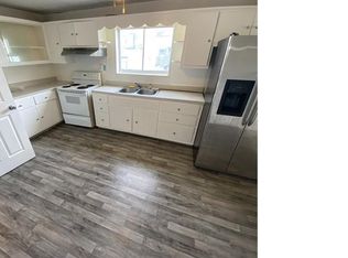 251 Colgate Ave, Baltimore, MD 21222