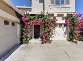 3128 Java Ct, West Sacramento, CA 95691