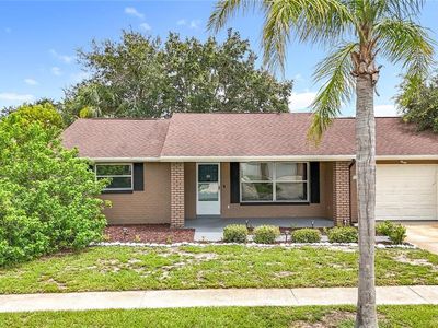 5722 Mariposa Dr, Holiday, FL, 34690