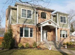 2155 Abbot Ave, North Merrick, NY 11566