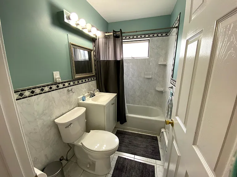 416 Baker St #1 — Photo 15