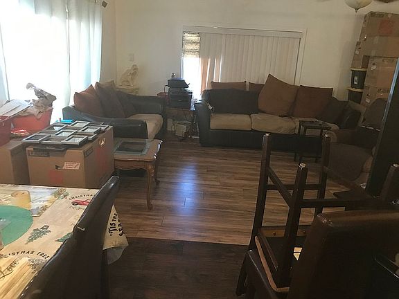 3rd image of 51063-29 Palms Hwy #37