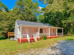 91 Circle Dr, Rossville, GA 30741