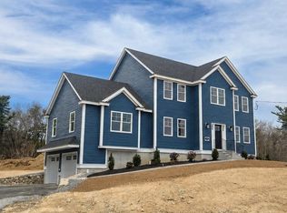 290 Salem Rd, Dracut, MA 01826