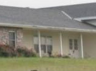 12400 W Denton Rd, Denton, NE 68339