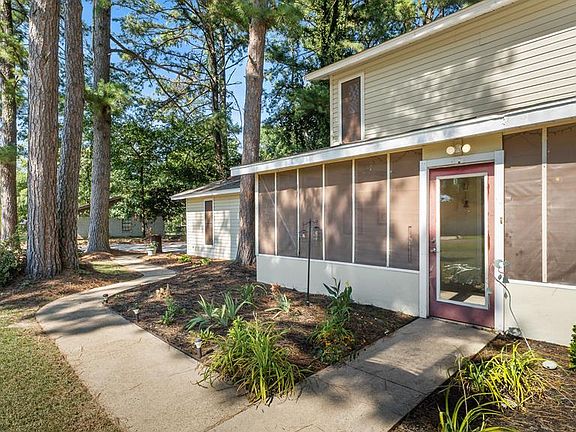 5th image of 6406 Bel Air Dr