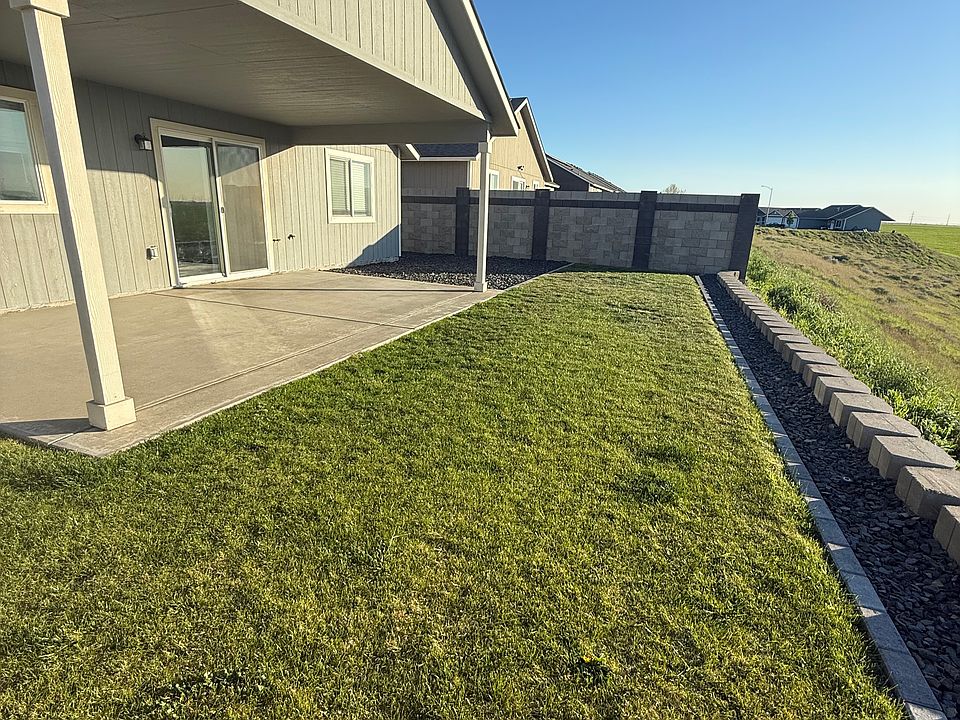 Undisclosed Address), Umatilla, OR 97882 | Zillow