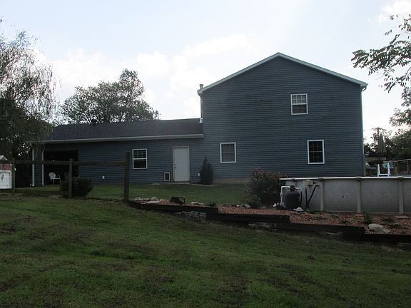 4th image of 4572 W County Road 125 S