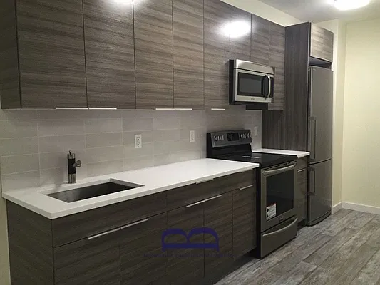 Rented by Brooklyn Blocks Real Estate | media 18
