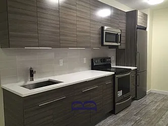 Rented by Brooklyn Blocks Real Estate