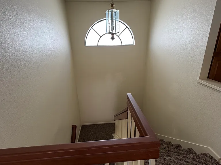 13346 Grandvia Point — Photo 20