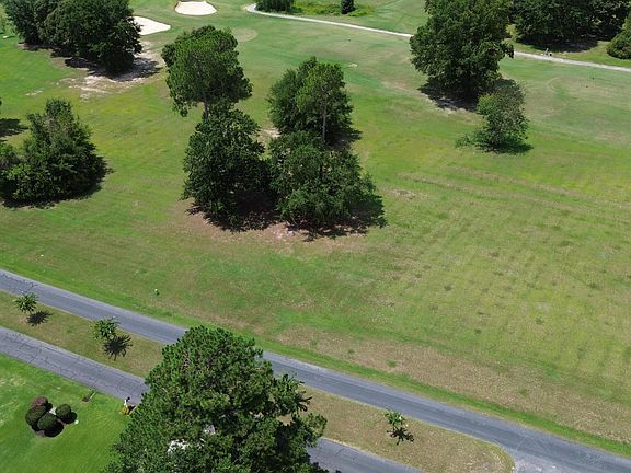 4th image of 137 Plantation Dr