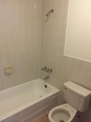 Rented by PMG Real Estate  | media 15