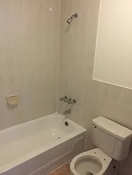 Rented by PMG Real Estate 