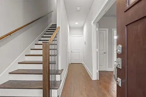 1317 Palm Canyon Dr — Photo 34