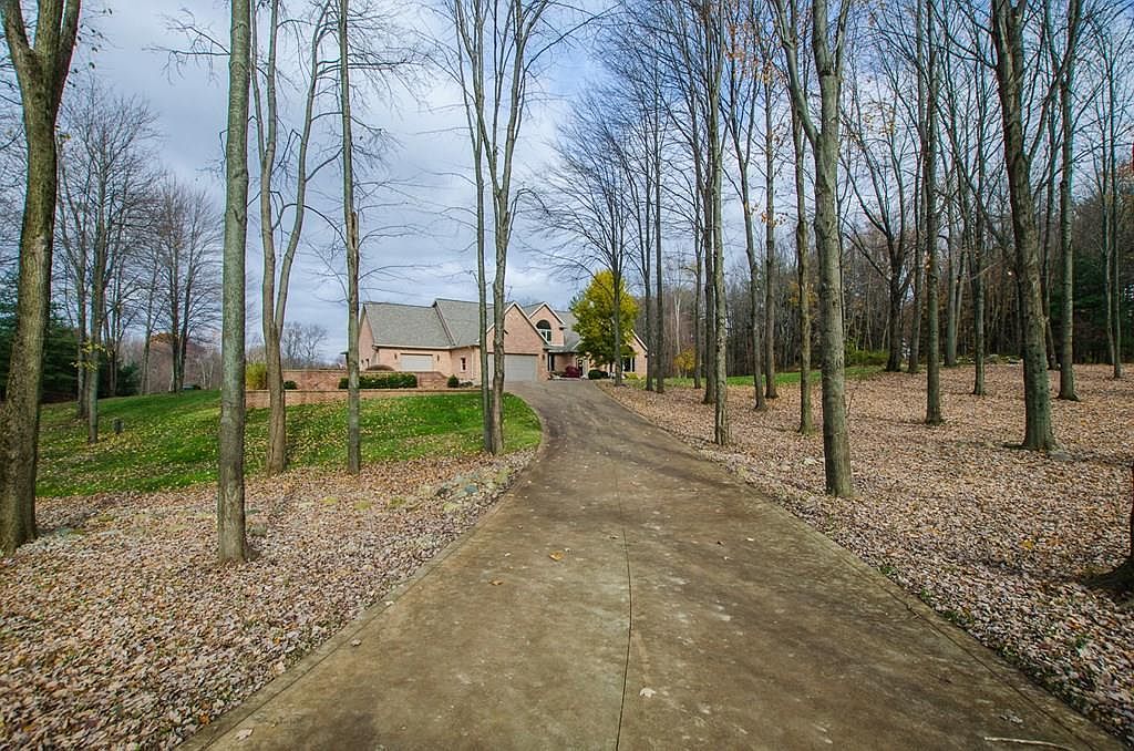 3100 Millsboro Rd E, Mansfield, OH 44903 Zillow