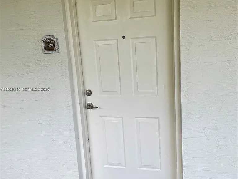 4408 Renaissance Way #408 — Photo 24