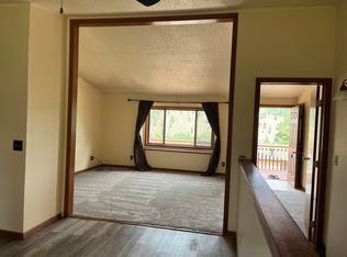 26252 Abert Ln, Kittredge, CO 80457