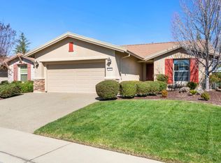 1052 Overland Ln, Lincoln, CA 95648