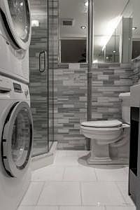 1st image of 120 E 102nd St APT 2B