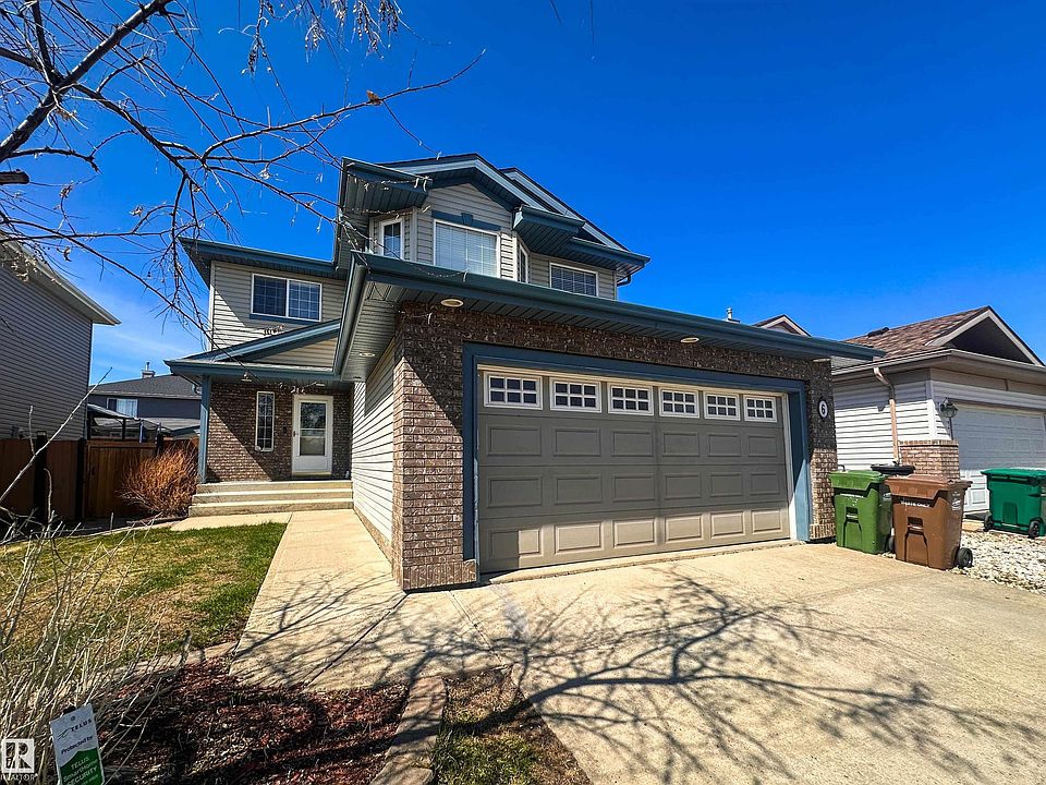 1st image of 6 Norfolk Close