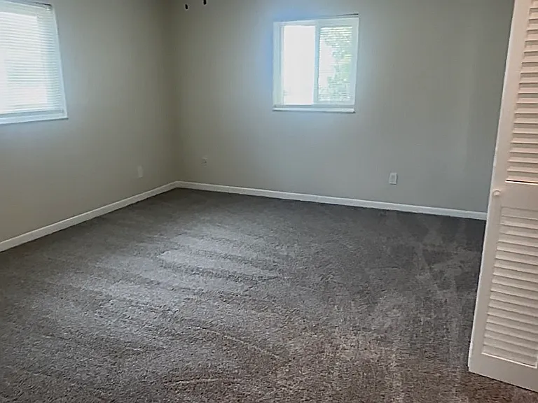 2167 Dart Ave #7 — Photo 12