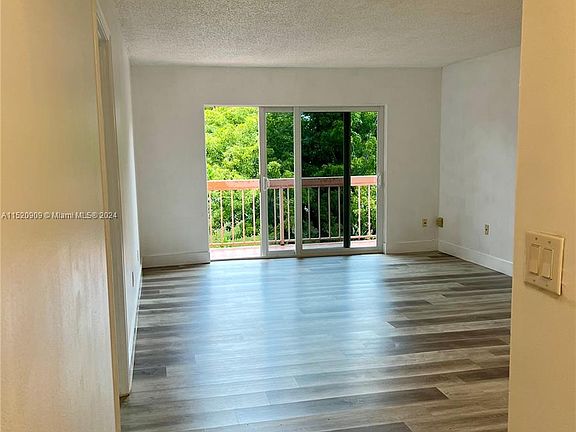 3rd image of 7920 Camino Real #M-311