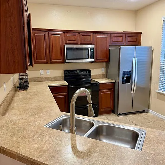 San Jacinto Cir — Photo 12