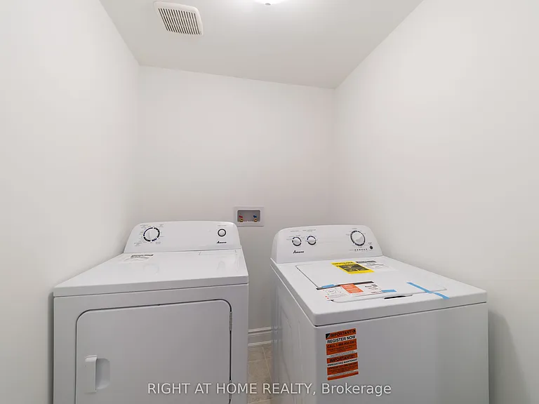 6177 Kingston Rd — Photo 32