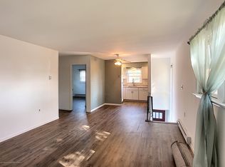 35 Portland Rd #1/2, Highlands, NJ 07732