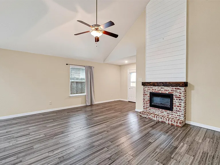 4631 Stolz Trl — Photo 22