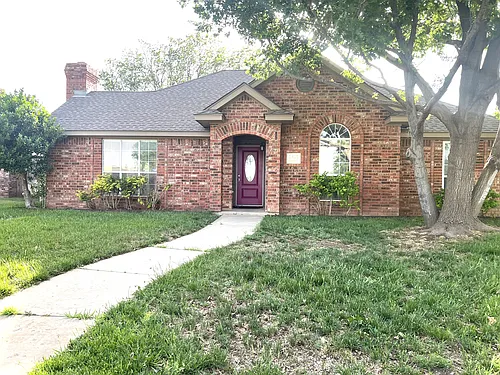 3418 Reeder Dr Photo 1
