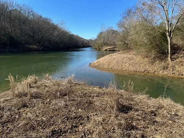 4595 Hull Rd, Empire, AL 35063