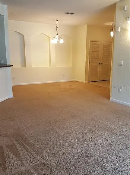 3001 Laurel Park Ln #201 — Photo 7
