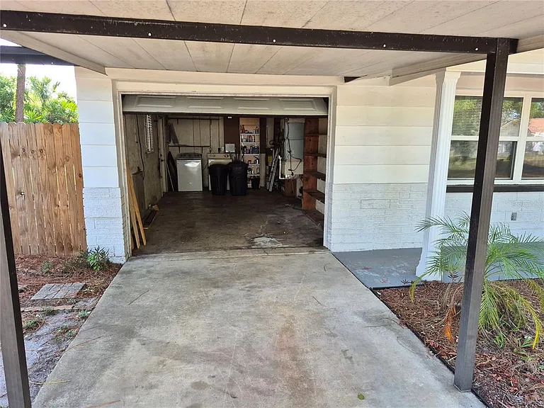 6616 Hone St — Photo 22
