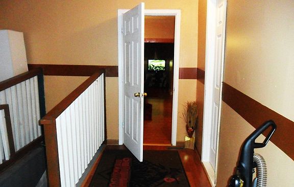 4th image of 4323 Itaska St