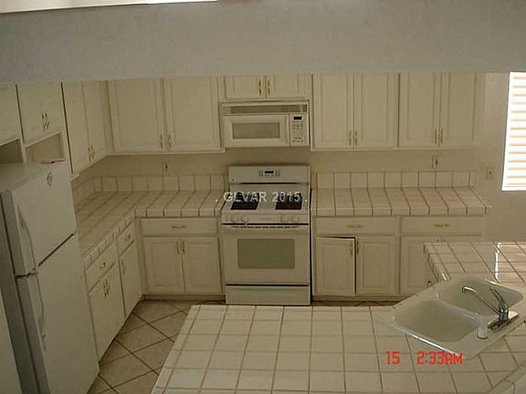 4th image of 9823 Silver Chimes Ct