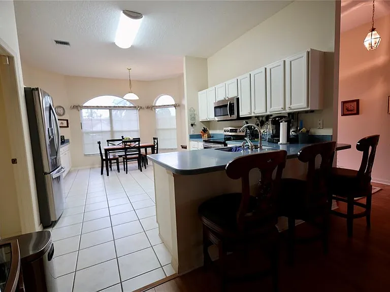 532 Carrera Dr — Photo 16