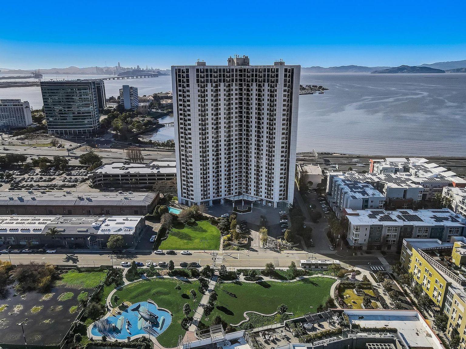 6362 Christie Ave 14, Emeryville, CA 94608 Zillow