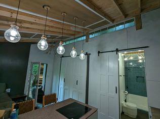 1065 Orlando Pl SW UNIT B, Atlanta, GA 30311