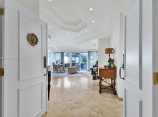 9601 Collins Ave #301, Bal Harbour, FL 33154