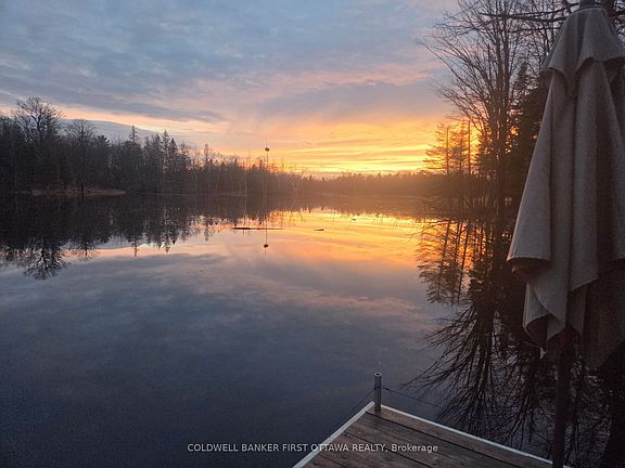 2nd image of 4031 Bolingbroke Rd
