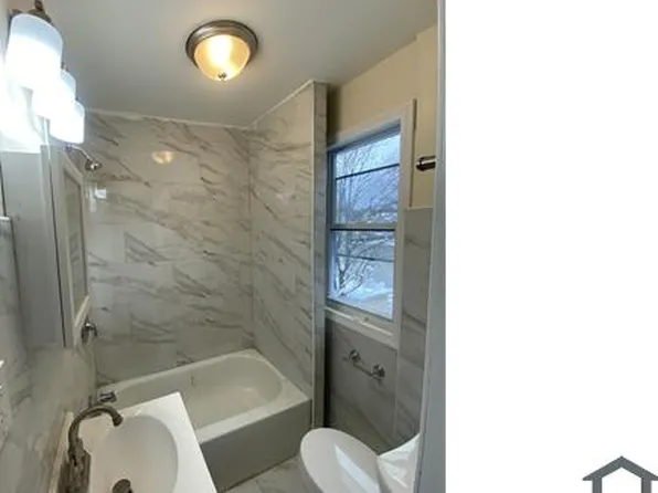 450 Poplar St Floor 3, Bridgeport, CT 06605