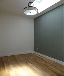 Rented by TheRealEstateCompany.com LLC