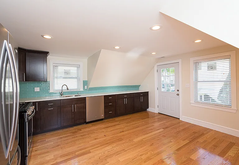 9 Rock Valley Ave #2 — Photo 4
