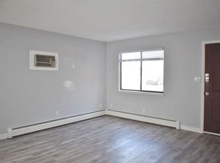 1250 Bookcliff Ave #1, Grand Junction, CO 81501