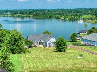 202 Estes Ln, Mineral, VA 23117