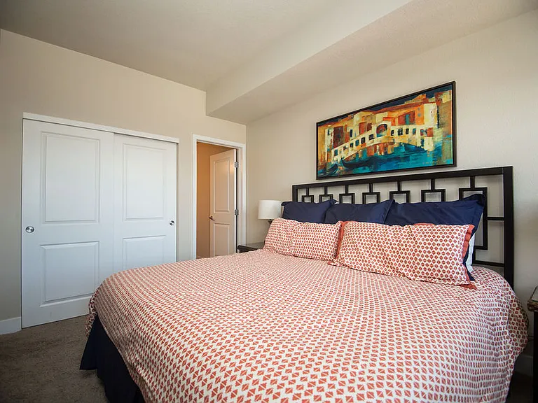 220 Willow St #202 — Photo 14