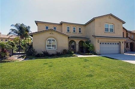 1st image of 7932 Sorrel Ln